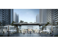 温州乐清ZX-9c-1号地块