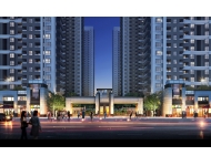 长沙百悦府项目