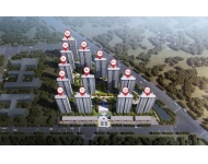 漯河建业中梁·新筑项目